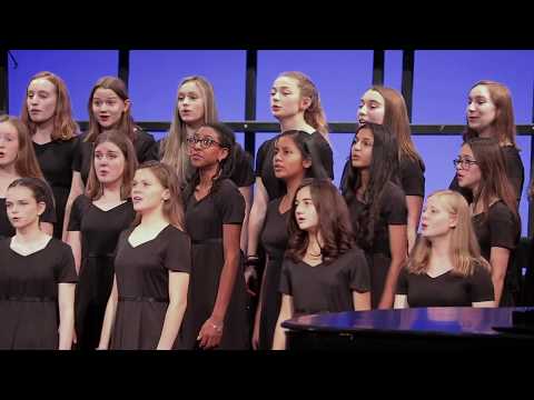 Praise His Holy Name by Keith Hampton