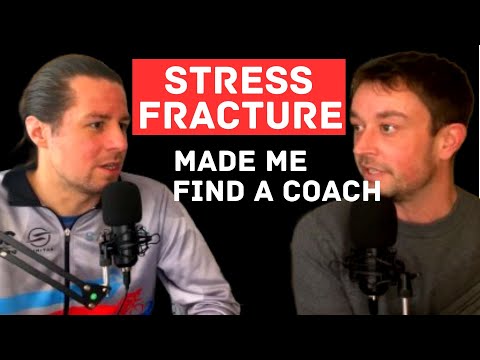 Ali Brown Coaching video.