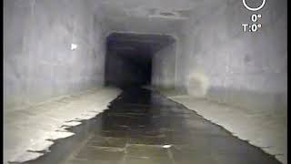 164_ロビオンRX400（高3000☓幅4000）