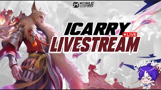 Download lagu Lets Push To Glory🫡 mp3