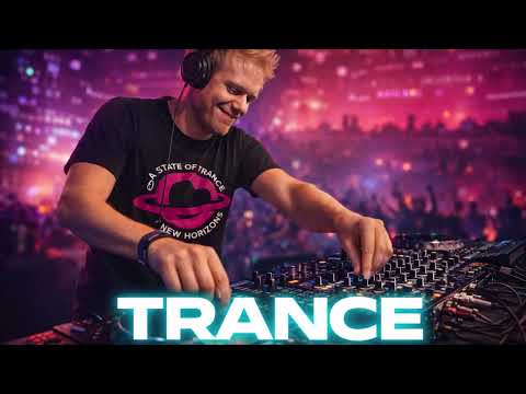 La esencia del progressive en un solo set