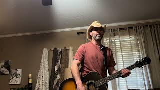 Wreck of the Old 97 - 2 - Hank Williams III Guitar Lesson/Tutorial/Chords