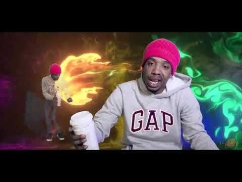 Cheap x Mula Mar - Get It Up [Official Music Video]