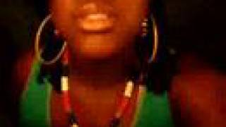 Danity Kane - Is anybody listening