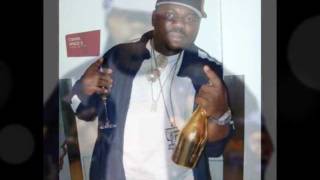 Beanie Sigel Ft Bun B Purple Rain