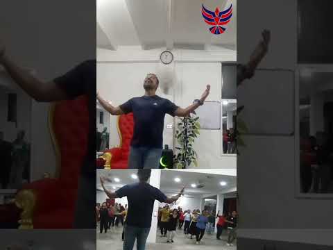 Oyatai Man Adare.. ඔයාටයි මං ආදරේ...