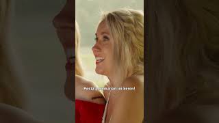 Download lagu Lagi jadi bridesmaid malah harus ngelawan tentara bayaran? | Bride Hard sedang tayang di XXI! mp3