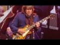 Mick Taylor with The Rolling Stones   Sway   June 2013 or 1971