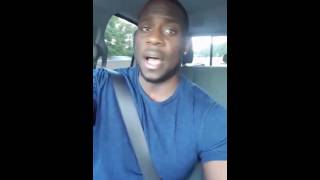 "Why would any man want to settle down with one over having many?" My thoughts... -Derrick Jaxn