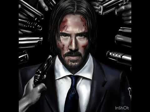 Ace Smoovv- Tears of Babayaga