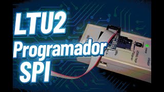 LTU2| Xbox 360 Winchester LTU2| Metodo alternativo.