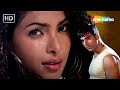 आएगा मजा अब बरसात का Aayega Maza Ab Barsaat Ka Andaaz 2003 Akshay Ku
