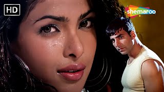 Download lagu आएगा मजा अब बरसात का | Aayega Maza Ab Barsaat Ka | Andaaz (2003) | Akshay Kumar | Priyanka Chopra mp3 Download lagu आएगा मजा अब बरसात का | Aayega Maza Ab Barsaat Ka | Andaaz (2003) | Akshay Kumar | Priyanka Chopra mp3
