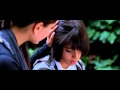 En Uyire Ra One ROYAL HD 720p