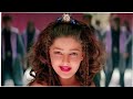 Koi Jaye To Le Aaye 4k Video Song Ghatak Sunny Deol Mamta Kulkarni Alka Yagnik MasuDAlHasaN