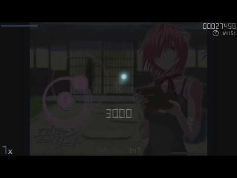 NoHidden чит на HD режим! Удивило!