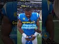 Khalil Mack is the Chargers' GLUE  #nfl #chargers