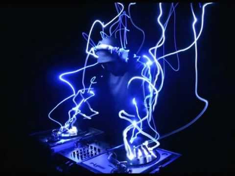 Markus Schulz feat. Ana Diaz - Nothing Without Me