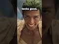 One Piece Live Action Is
