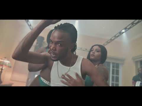 Trapp Gad - Sacrifice (Official Video)