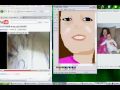 Sarris Draw Paint Wmv