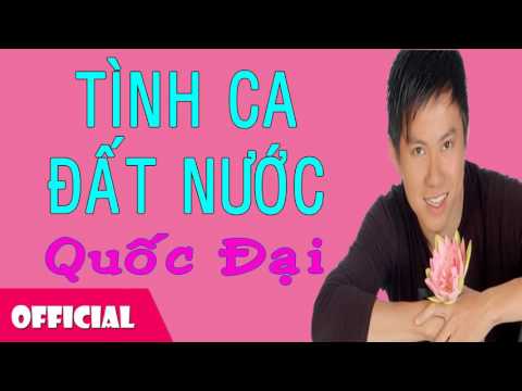 Thể hiện bởi Quốc Đại