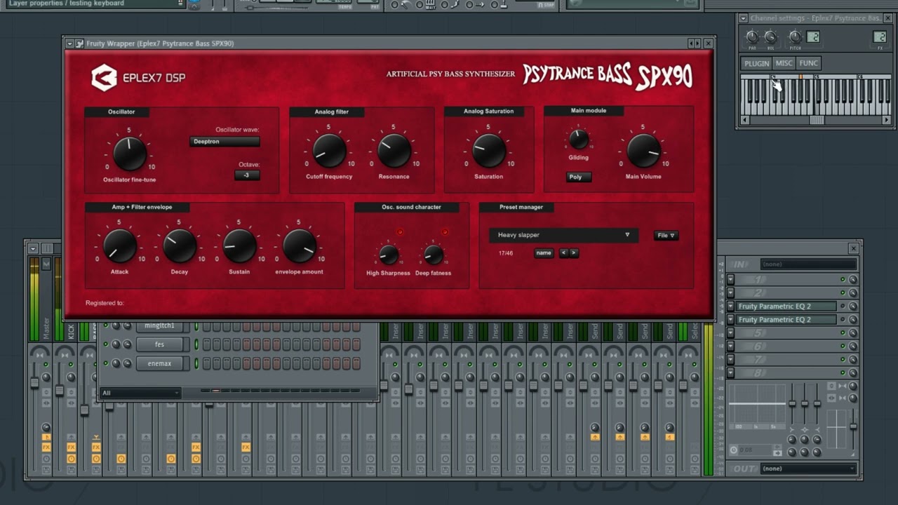 Video caa9ed43-2de8-4ef8-9e57-16e499d04a28