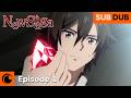 New Saga Episode 1 SUB DUB I Ll Change My Fate