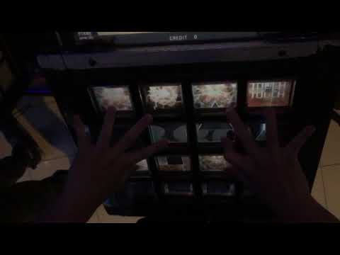 【jubeat clan】Chocolate Planet  [EXT / 9] EXC