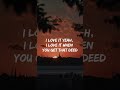 Luke Bryan - Move (Lyrics) #lukebryan #move #lyrics #lyric #music #song #country #countrymusic