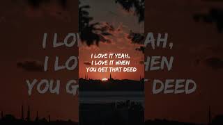 Luke Bryan - Move (Lyrics) #lukebryan #move #lyrics #lyric #music #song #country #countrymusic
