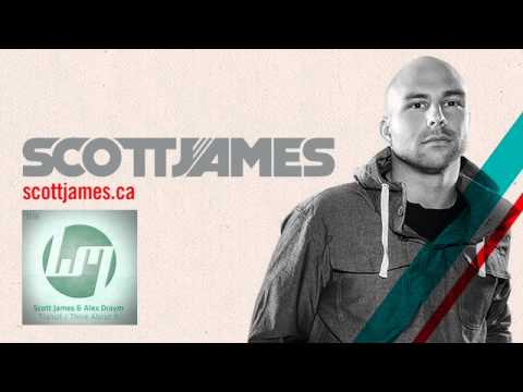 Scott James, Alex Draym - Transit