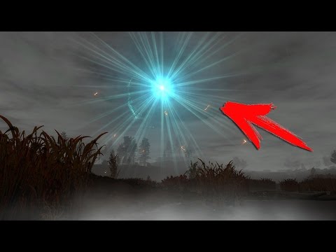 Сталкер аномалия эффекты. Stalker radiophobia 3. Аномалия газировка сталкер. Сгусток энергии без фона. Сталкер проект отступник.