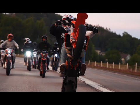 Slowboy, IVOXYGEN, zaichkou888 - ASTRO (Bear Is Here Remix)