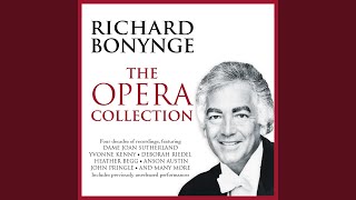 Thomas: Hamlet: A vos jeux / Act 4 - A vos jeux, mes amis, permettez-moi