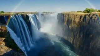 National Anthem of Zambia - Stand and Sing of Zambia, Proud and Free