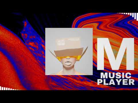 ALOTT, Leony - Working Title