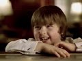 Opening To Toy Story 2 1999 VHS 2000 Version 2