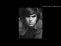 Eric Andersen - Sheila (1971)