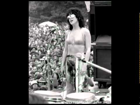 Switchblade - Jefferson Starship