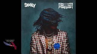 Skooly - Swagger(Feat 2 Chainz)