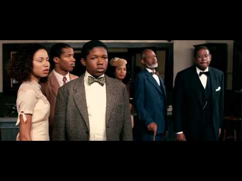 download lagu mp3 mp4 The Debaters, download lagu The Debaters gratis, unduh video klip The Debaters