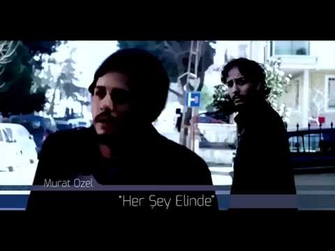 Murat Özel - Her Şey Elinde (Audio)