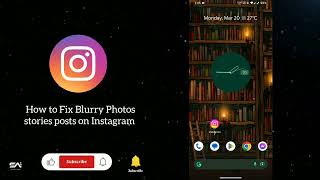 Download lagu How to Post on Instagram with Maximum Quality Stories, Posts, Reels mp3 Download lagu How to Post on Instagram with Maximum Quality Stories, Posts, Reels mp3