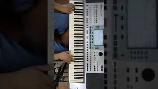 Tutorial Aaron y su grupo ilusión Grupo Kual Dinastía Pedraza La cumbia te llama