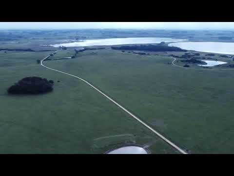 Video de YouTube - Chacra en José Ignacio a la venta en el mejor lugar y con excelente vista!