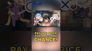 Roguelike #hentai game!