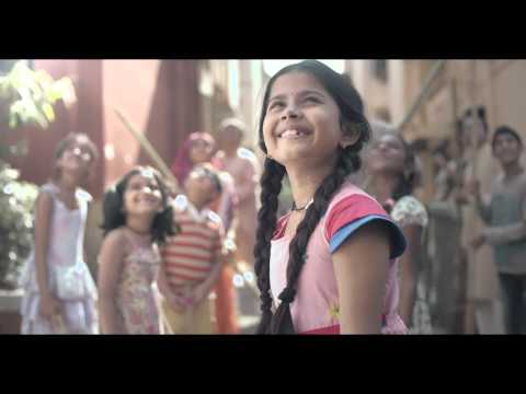 LIC "Beti Bachao, Beti Padhao"