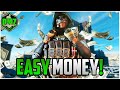 Best Way To Get Easy Money In Warzone 2.0 DMZ (DMZ Tips & Tricks)