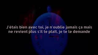 Ronald El Killa Ft. Lenny Tavarez - Empezar de cero (Traduction)